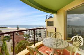 Eagle Wings Apartment 20, Central Coast